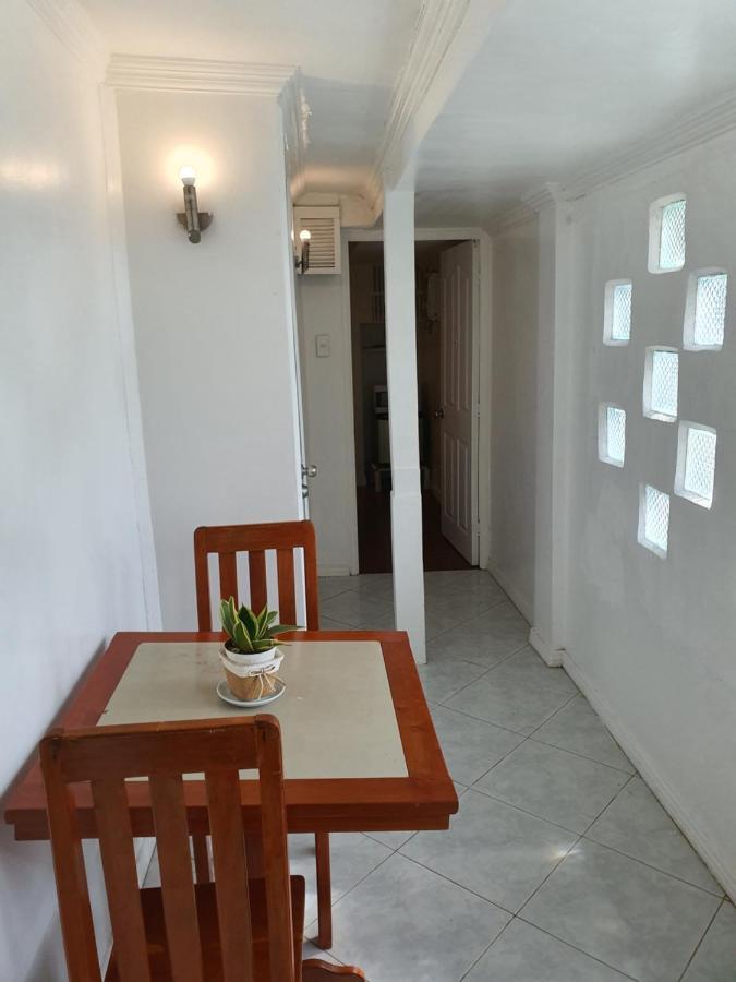 House Of Big Brother Palawan Puerto Princesa Exterior foto